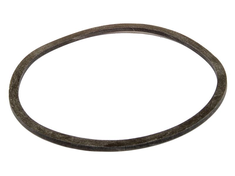Junta 121.5 x 111 x 3mm (S.79309)