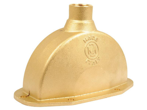 Tampa de válvula 6 (S.79331)