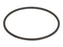 Vedante 85.32 x 3.53mm (S.79334)