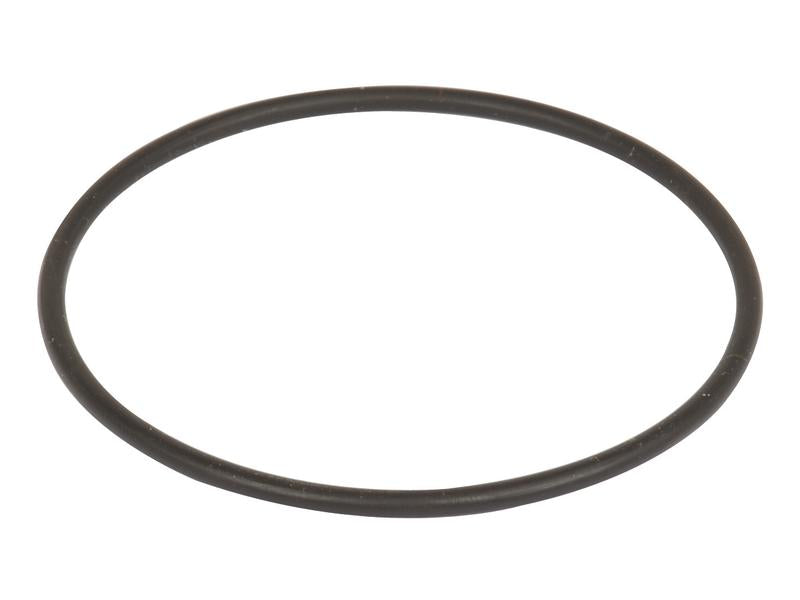 Vedante 85.32 x 3.53mm (S.79334)