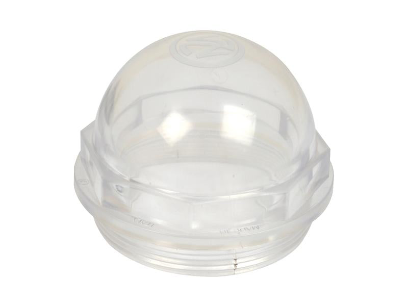 Vidro visor de inspecção 3'' (Standard) (S.79338)