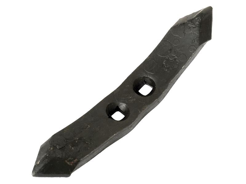 Bico 270x40x16mm Centros de orifícios em 45mm Aplicavel em: 4572431 (S.79371)