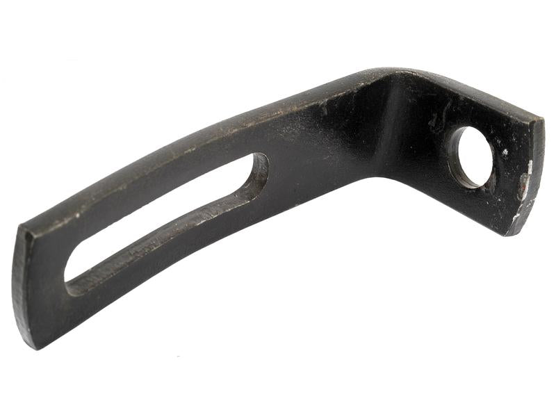Ridger Bracket - Esq. Aplicavel em: 810907M1 (S.79383)
