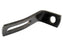 Ridger Bracket - Dt. Aplicavel em: 810906M1 (S.79384)