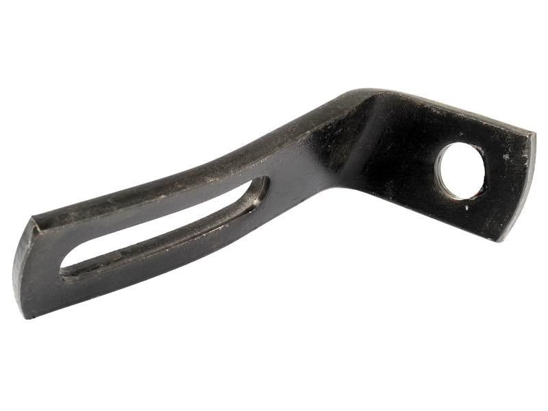 Ridger Bracket - Dt. Aplicavel em: 810906M1 (S.79384)