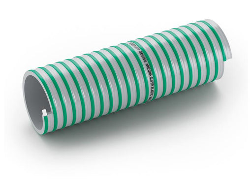 Mangueira, Ø int:: 60mm (2-3/8'') (S.79389)