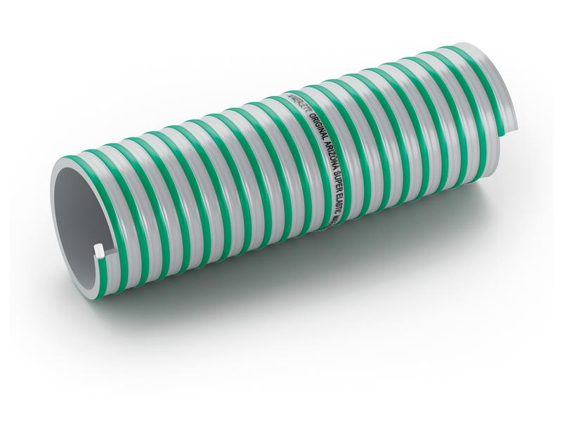 Mangueira, Ø int:: 60mm (2-3/8'') (S.79389)