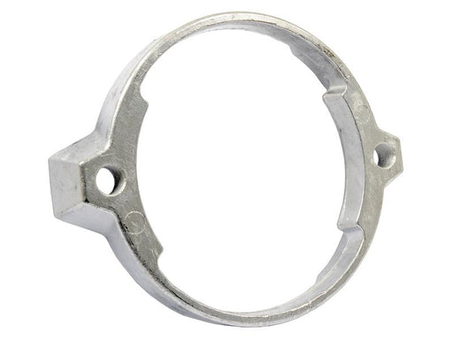 Abracadeira Aplicavel em: 17720087 (S.79402)