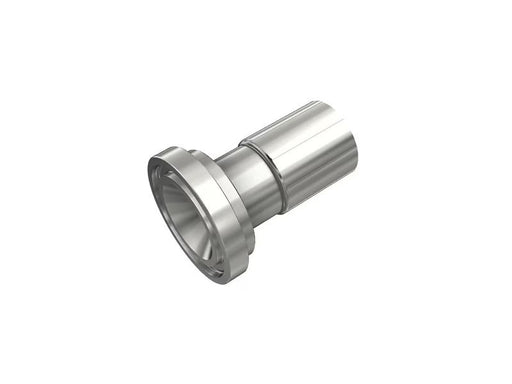 Parker Racord SAE 3/4'' x 41mm Ø Flange direita (6000psi) (S.7941212)