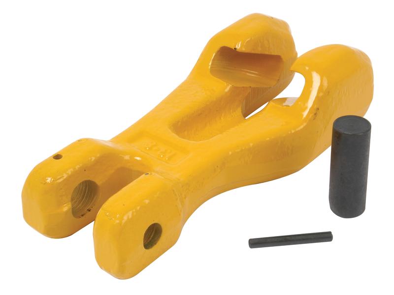 Encurtador de corrente - 13mm (S.79413)