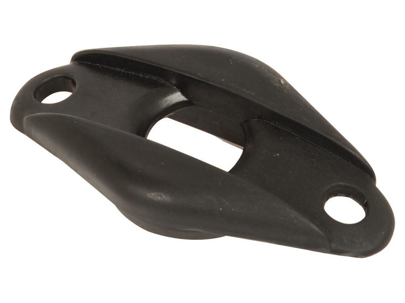 Hub replacement for Claas Aplicavel em: 6037542 (S.79453)