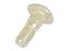 Bolt M6 x16 replacement for New Holland Aplicavel em: 84429099 (S.79463)