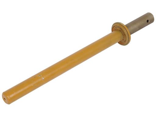 Finger Aplicavel em: 84000121 (S.79478)