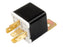 Relay 24V, 20A Aplicavel em: RL.15124 (S.79512)