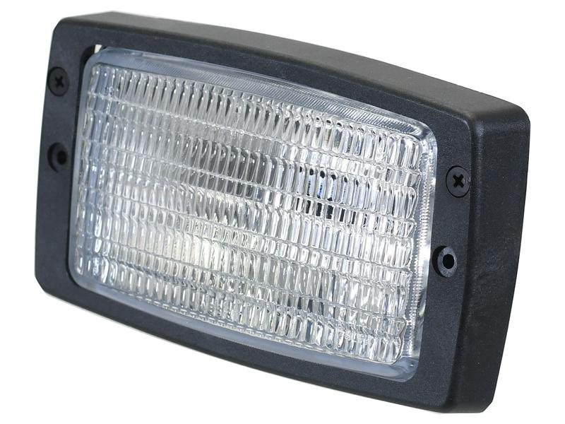 Farol (S.79541)