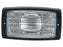 Farol (S.79541)