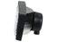 Farol (S.79541)