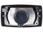 Farol (S.79541)