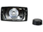 Farol (S.79541)
