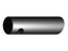 Bico - curvo 800mm, (Redondo) Aplicavel em: 0454430 (S.79598)