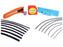 Kit - fazer o´rings (S.7959)