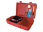 Kit - fazer o´rings (S.7959)