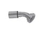 Parker Racord SAE 3/4'' x 48mm Ø 135° (6000psi) (S.7961612)