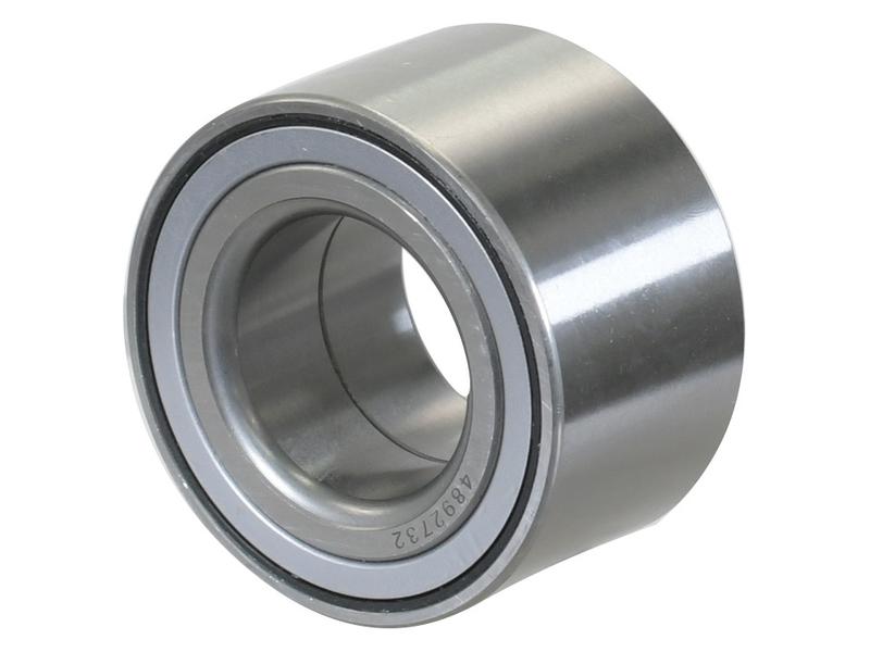 Sparex Rolamento (309726DA) Aplicavel em: 00240054 (S.79617)