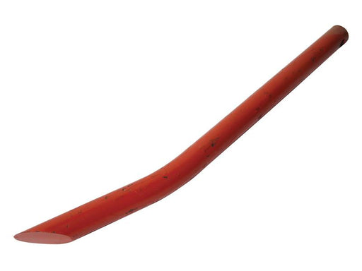 Bico - curvo 420mm, (Redondo) Aplicavel em: 55000300 (S.79619)