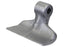 Martelo Aplicavel em: MP0008 (S.79632)