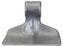 Martelo Aplicavel em: MP0008 (S.79632)