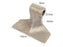 Martelo Aplicavel em: MP0794 (S.79633)