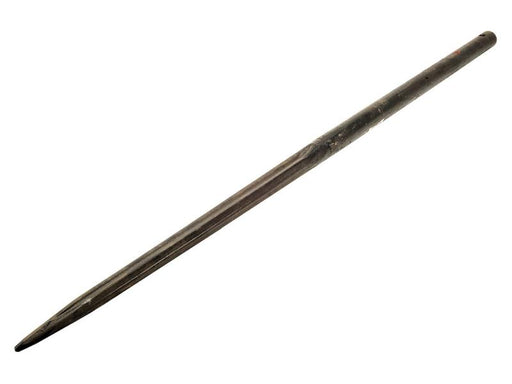 Bico - Direita 1200mm, (Estrela) Aplicavel em: 10000461 (S.79647)