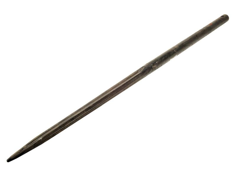 Bico - Direita 1200mm, (Estrela) Aplicavel em: 10000461 (S.79647)