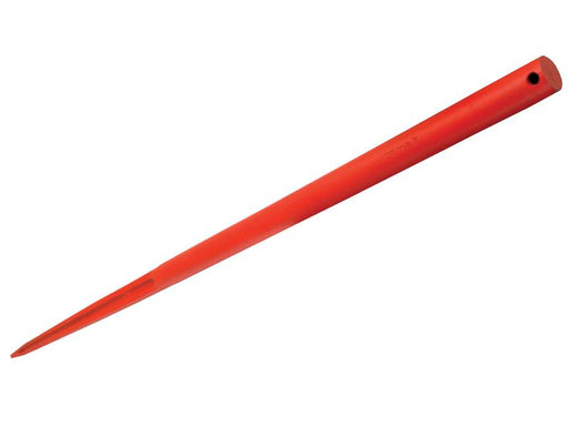 Bico - Direita 1400mm, (Estrela) (S.79676)