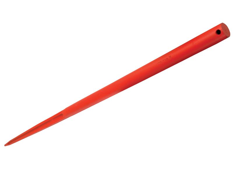 Bico - Direita 1400mm, (Estrela) (S.79676)