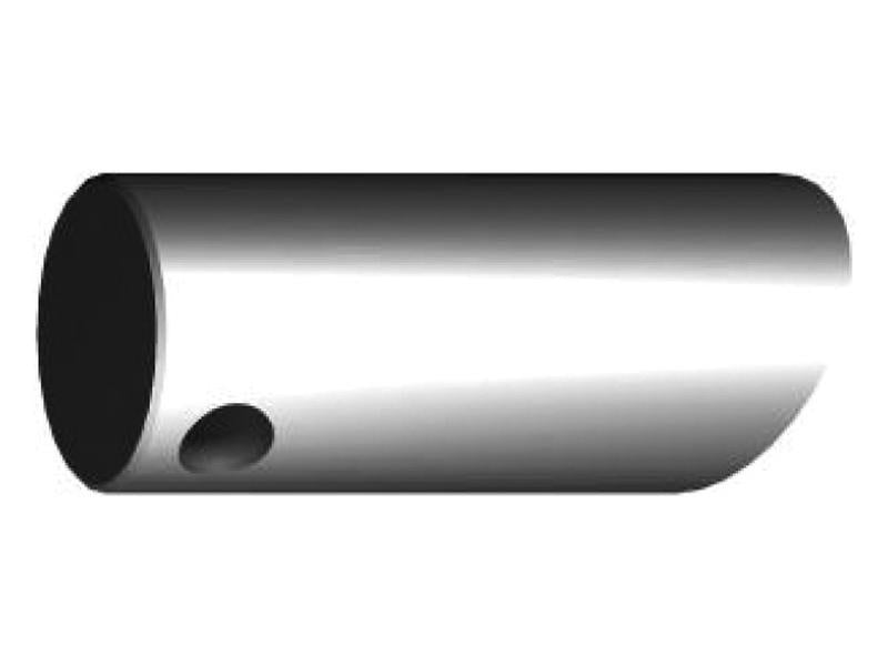 Bico - Direita 1400mm, (Estrela) (S.79676)