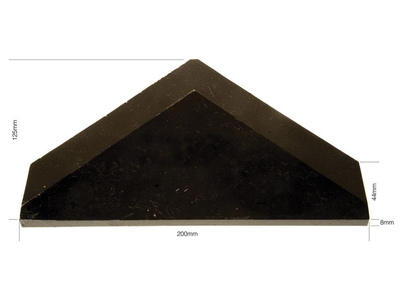 Lâmina Silagem, Centro (S.79685)