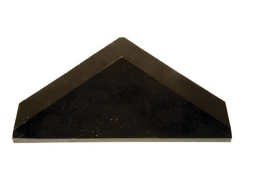 Lâmina Silagem, Centro (S.79685)