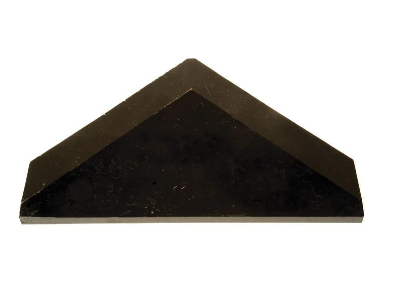 Lâmina Silagem, Centro (S.79685)