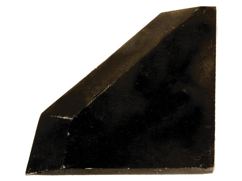 Lâmina Silagem, Dt. (S.79686)