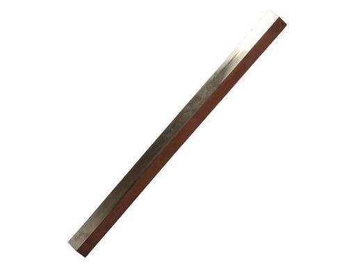 Lâmina Lateral (Hardox Material) (S.79688)