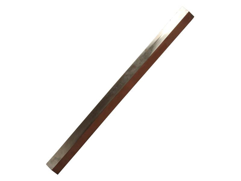 Lâmina Lateral (Hardox Material) (S.79688)