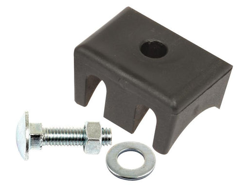 Tine Holders, (10 un. Saco) Aplicavel em: 999003 (S.79711)