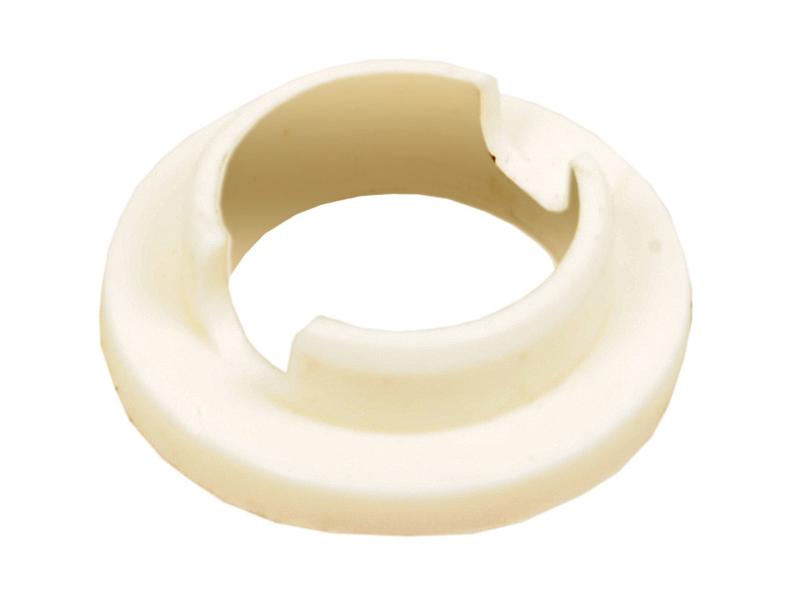 Stop Ring (10 un.) Aplicavel em: TH42 (S.79712)