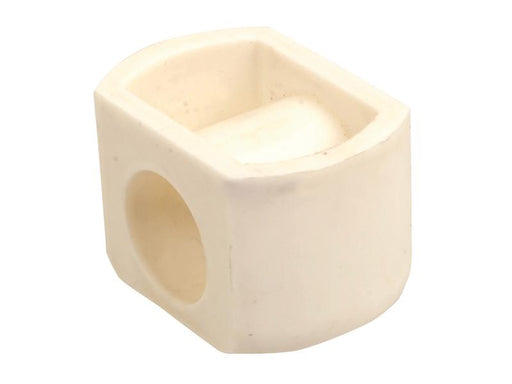 Casquilho Nylon Aplicavel em: TH93 (S.79713)