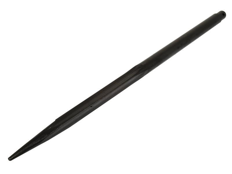 Bico - Direita 1250mm, Tamanho da rosca: - (Estrela) (S.79744)