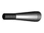 Bico - Direita 800mm, Tamanho da rosca: M22 x 1.50 (Quadrado) Aplicavel em: 238894130010 (S.79755)