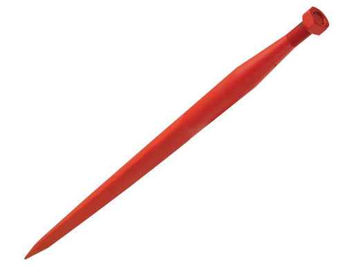 Bico - Direita 820mm, Tamanho da rosca: M30 x 2.00 (Quadrado) Aplicavel em: 70400820 (S.79762)