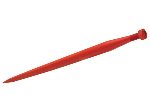 Bico - Direita 830mm, Tamanho da rosca: M30 x 2.00 (Quadrado) Aplicavel em: 5068003 (S.79763)